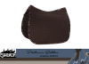Potnik COTTON PLATINUM EDITION 2020/21 - Eskadron - havanabrown
